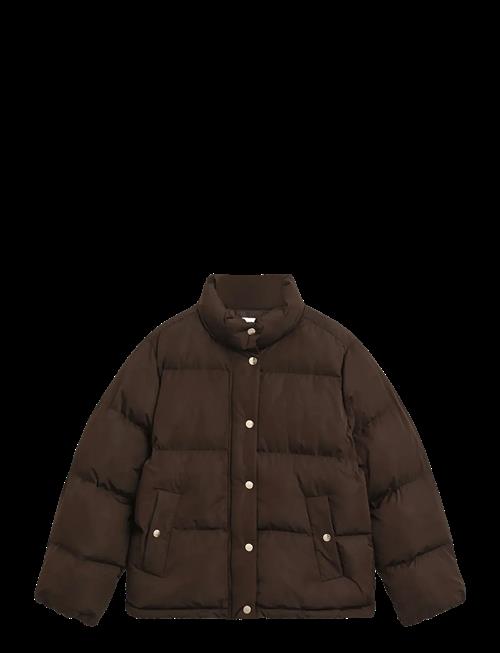 Gant | Active Cloud Jacket | XL