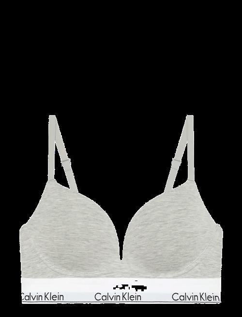 Calvin Klein | Push Up Plunge | C x 85
