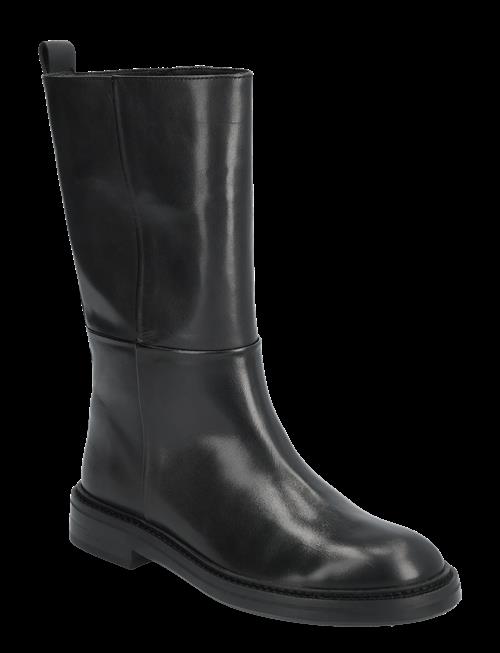 Billi Bi | Boots | 42
