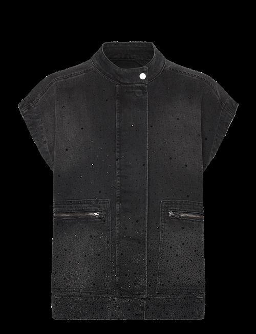 Sofie Schnoor | Vegasw Vest | 40