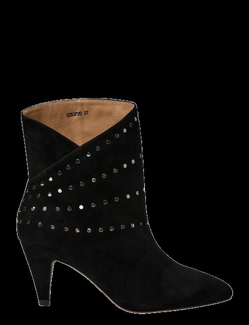 Sofie Schnoor | Gittasw Boot | 40