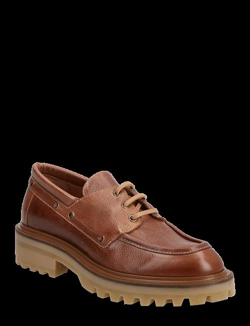 Billi Bi | Shoes | 39