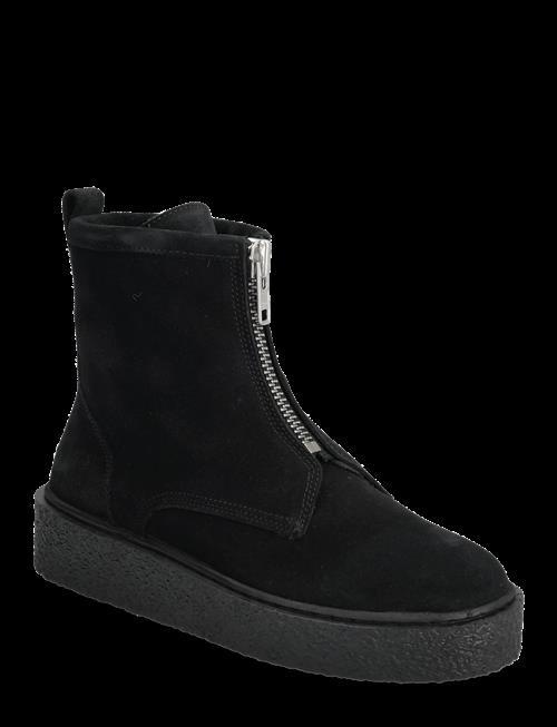 Billi Bi | Warm Lining | 41