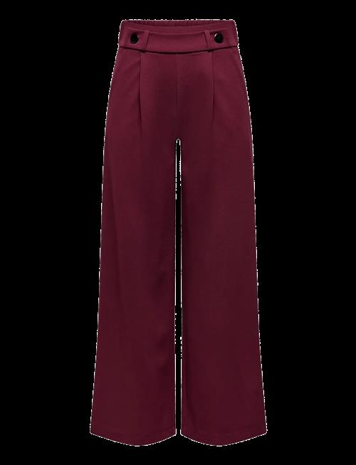 JDY | Jdygeggo Life New Long Pant Jrs Noos | M x 34