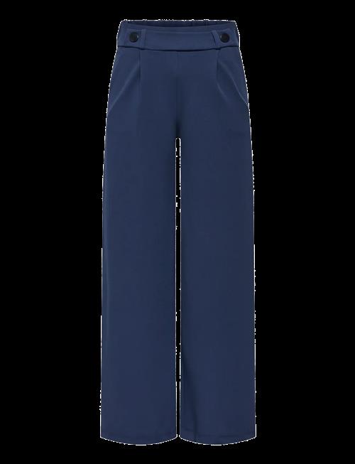 JDY | Jdygeggo Life New Long Pant Jrs Noos | L x 34