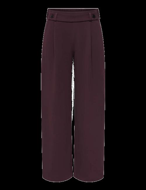 JDY | Jdygeggo Life New Long Pant Jrs Noos | XXL x 32