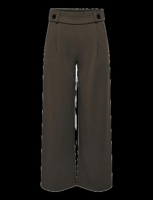 JDY | Jdygeggo Life New Long Pant Jrs Noos | M x 32