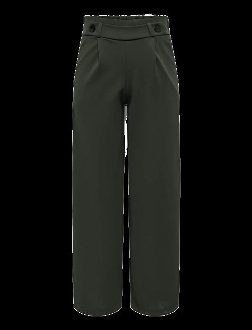 JDY | Jdygeggo Life New Long Pant Jrs Noos | XXL x 32