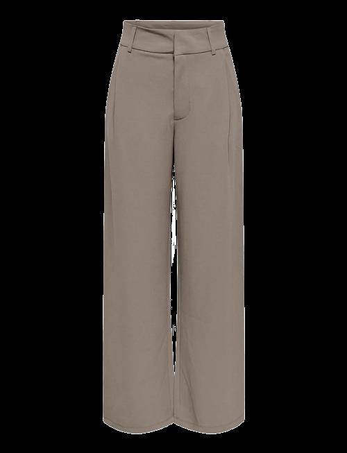 JDY | Jdygeggo Life Occasion Pant Jrs Noos | M x 32