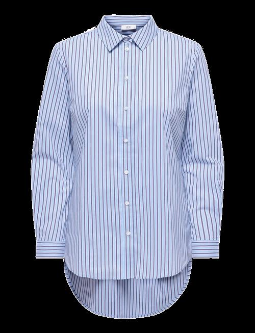 JDY | Jdymio L/S Shirt Wvn Noos | 44