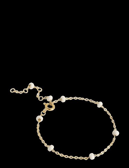 Enamel Copenhagen | Bracelet, Lola Bold | ONE SIZE 15 - 19 cm