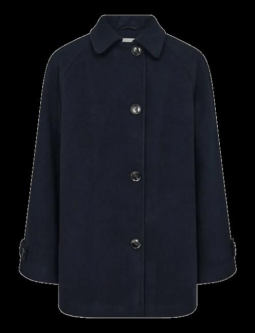 Bruun & Stengade | Bs Siv Jacket | 40