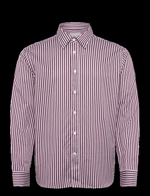 Tiger of Sweden | Bennett | 40