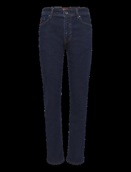 MCS | Mcrick Jeans Reg Dnm | W33 x 34