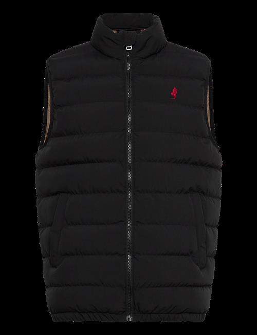 MCS | Aidan Reg Vest Mcs M Otw | XL