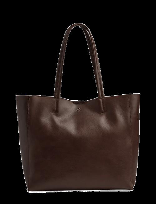 Markberg | Zarahmbg Shopper, Antique | ONE SIZE
