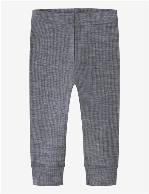 name it | Nbnwax Wool Rib Legging Noos | 86