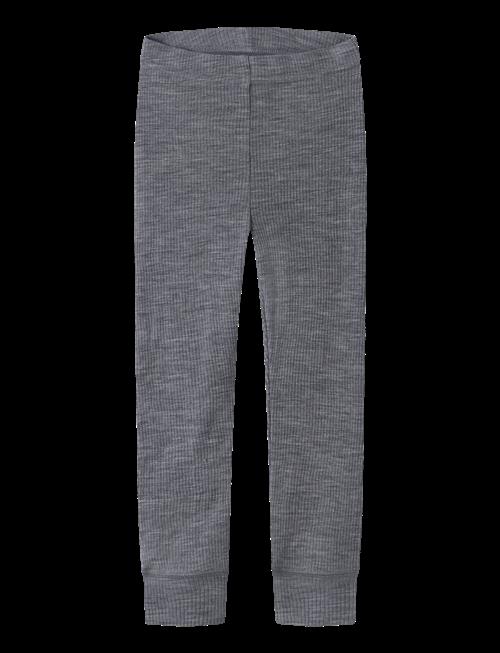 name it | Nmnwax Wool Rib Legging Noos | 92