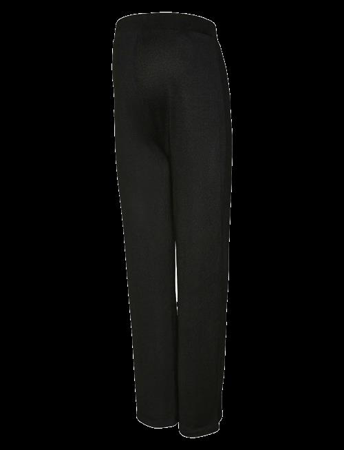 Vero Moda Maternity | Vmmella Wide Flared Pant Jrs | M