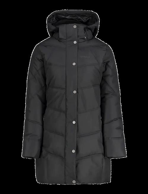 Norrsken | Lomma Jkt W | 44