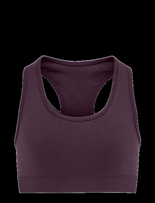Only Play | Onpdaisy Seam Top Girls | 146-152