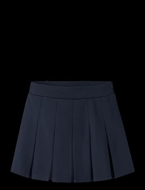 name it | Nkfleandre Skirt | 158