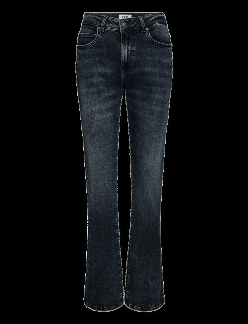 IVY Copenhagen | Ivy-Tara Jeans Wash Queens Blue | 32 x 32