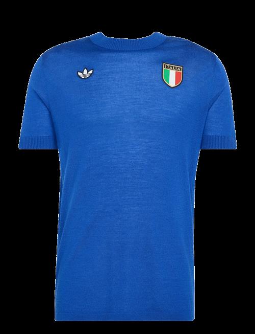 adidas Performance | Italy Figc 70S Jsy | XL