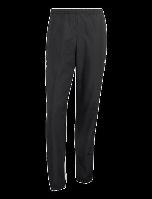 adidas Performance | Germany Dfb Tp 94 | L