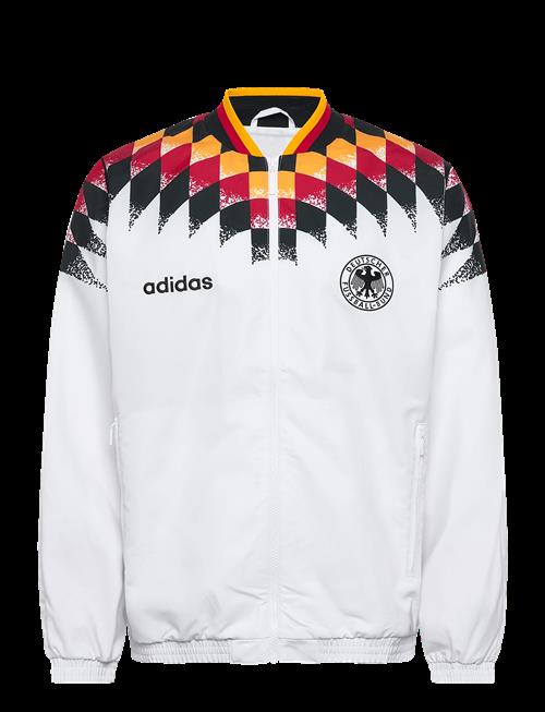 adidas Performance | Germany Dfb Tt 94 | XL