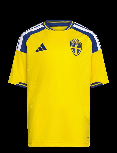 adidas Performance | Svff Home Jsy Y | 164