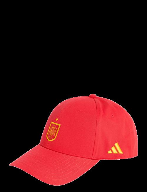 adidas Performance | Rfef Cap | 56-58