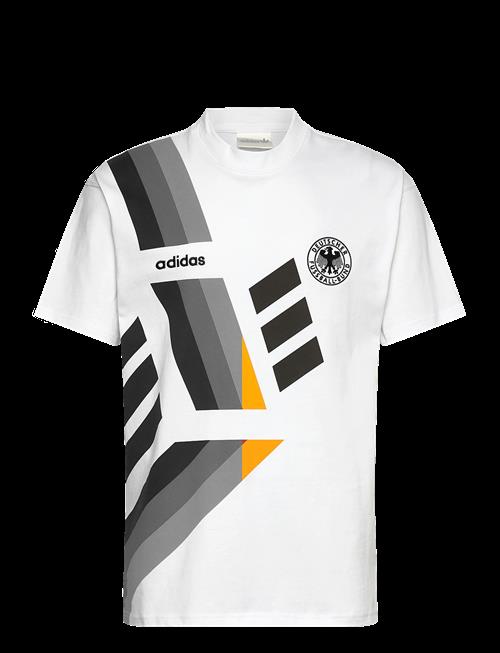 adidas Performance | Germany Dfb Tee 94 | S