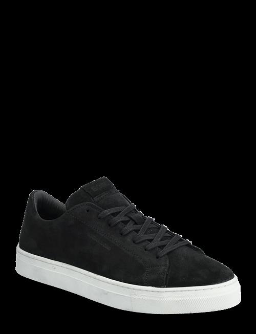 Björn Borg | Classic Su | 44