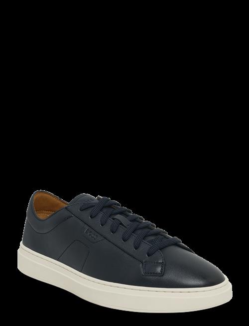 BOSS | Kieran_Tenn_Bustd | 44