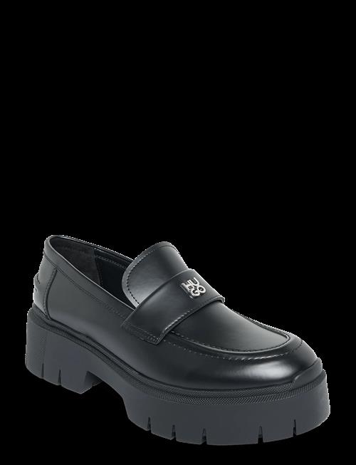 HUGO | Kris_Loafer_Brspu | 37