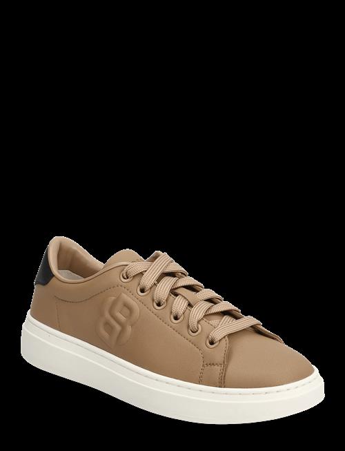 BOSS | Kieran_Tenn_Althfbb | 41