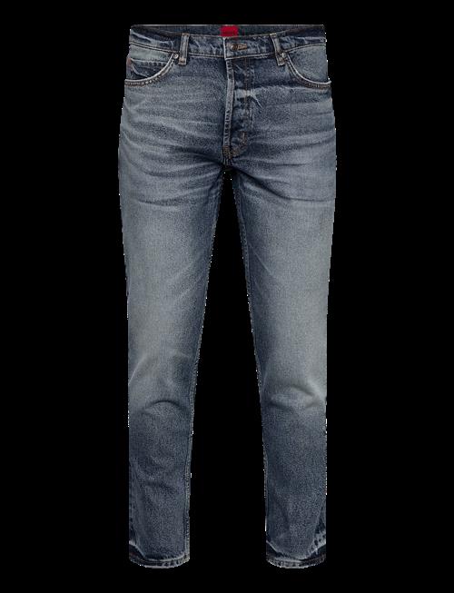 HUGO | Hugo 634 | 36 x 32