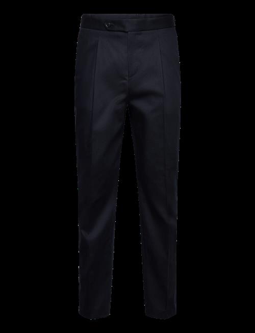 BOSS | C-Perino-Pl-Dtl-254 | 52