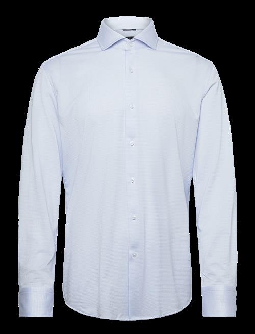 BOSS | P-Hank-Sp-261 | 44