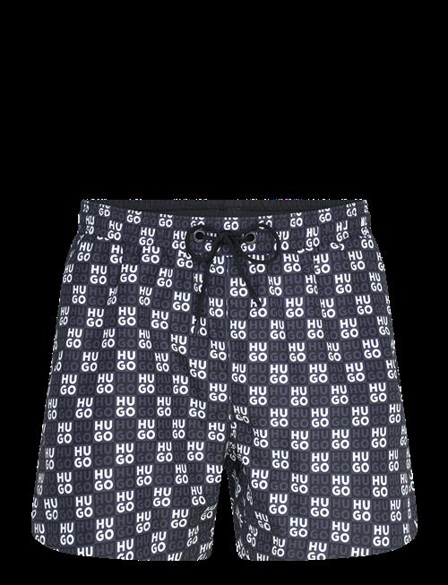 HUGO | Aaron_Swim | XXL