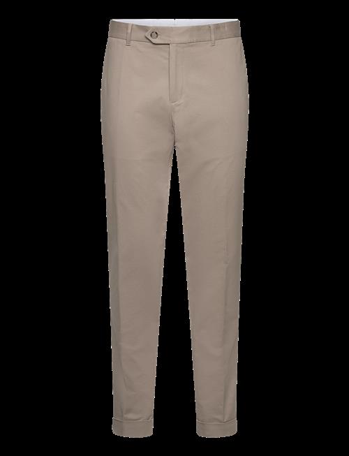 BOSS | C-Genius-Tu-Wg-261F | 54