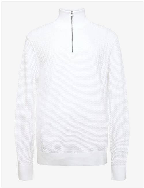 BOSS | H-Ulicio | XL