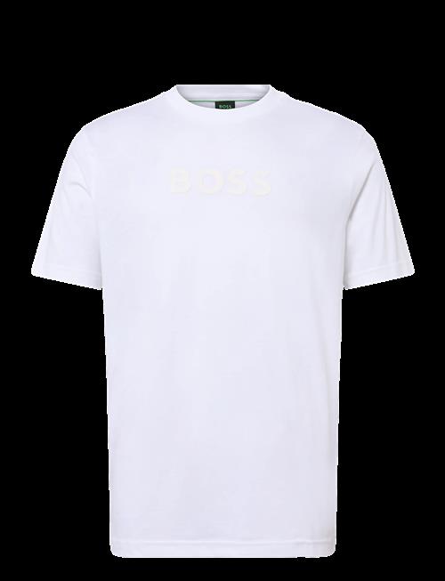 BOSS | Ts_Logo | M