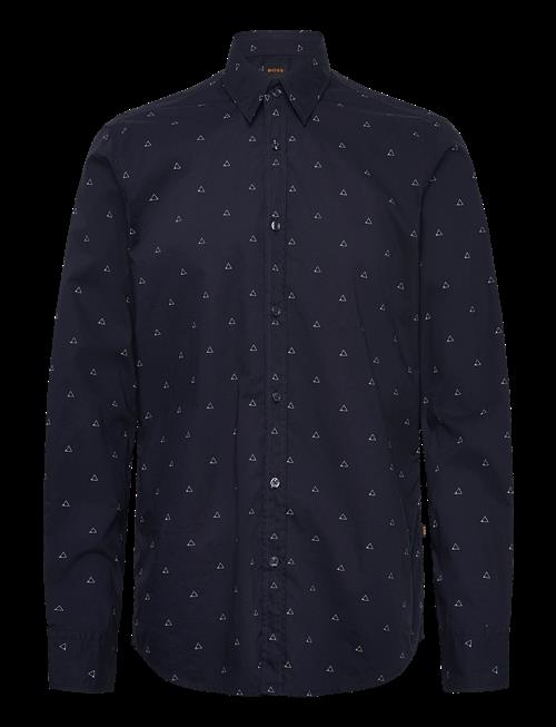 BOSS | Relegant_6_M | XL