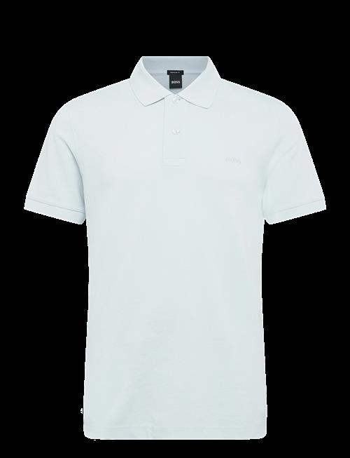 BOSS | Pallas | XL