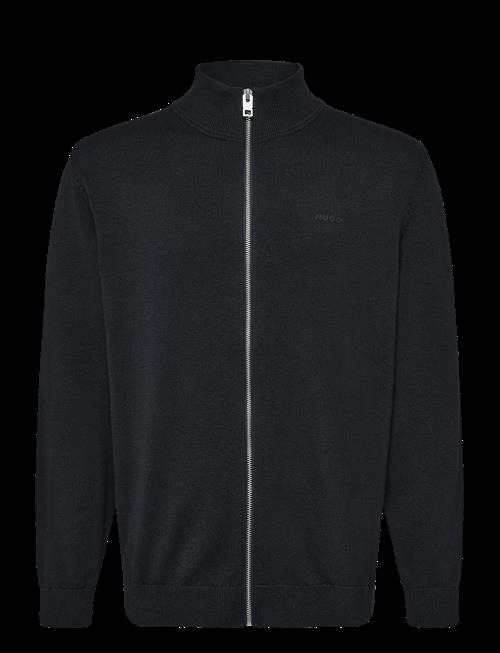 HUGO | San Jacomo-C | XXL