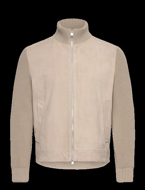 BOSS | H-Maven | 48