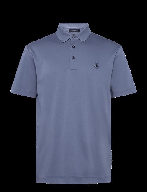 BOSS | C-Parris 01 | L