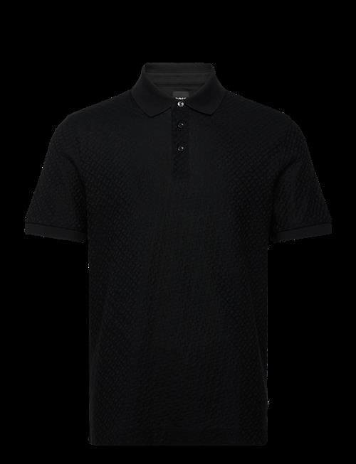 BOSS | H-Prout 228 | M